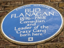 Flanagan, Bud (id=1727)
